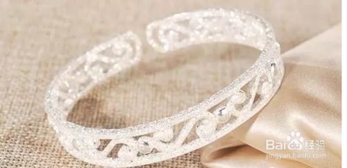 千足银跟雪花银有什么区别