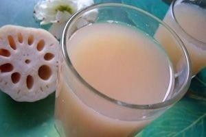 怎么洗掉衣服上的酱油渍