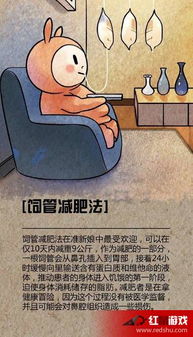 减肥期间三餐怎么安排