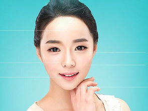 自体脂肪全脸填充利弊