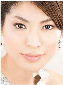 内双如何贴双眼皮贴