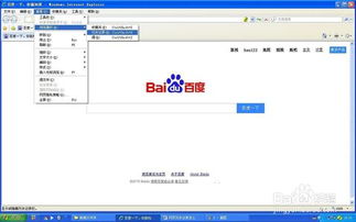 怎么查看网站历史记录
