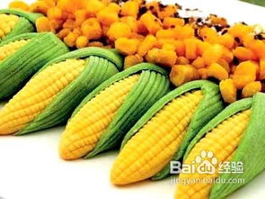 减肥饱腹感强热量低的食物