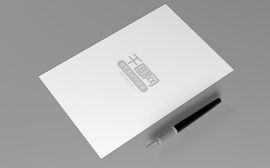 样机素材怎么使用