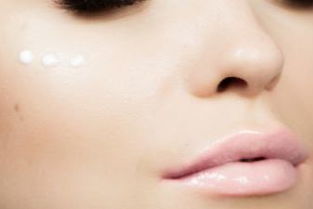 如何缩小鼻头自然方法