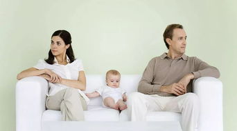 家里装修有分歧怎么办