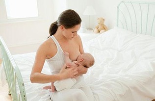 产后怎么瘦肚子最快最有效的方法