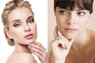 鼻头痒是怎么回事