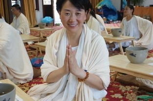 辟谷减肥法具体怎么做