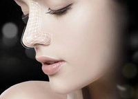 线雕鼻的危害和好处