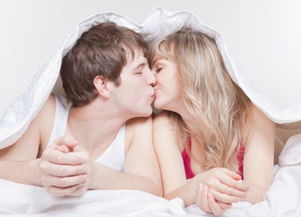 怎么看待爱与性