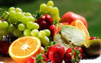 哪些水果能减肥最快