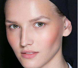 雷达线雕做一次多少钱