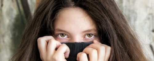 怎么去卧蚕和眼袋