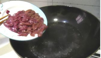 猪腰子怎样做才好吃