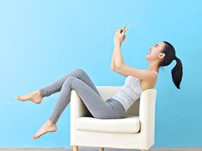 最有效的懒人减肥方法懒人减肥网