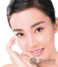 眼部除皱有哪些方法