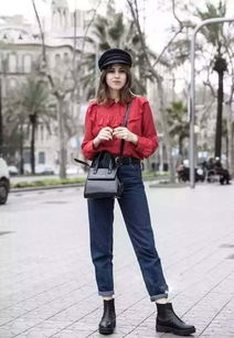 怎么装文艺青年