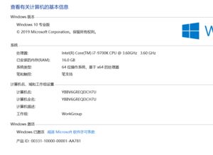 AI运行卡顿怎么办