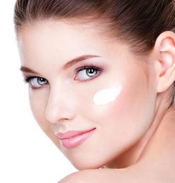 如何让痘印淡化的快