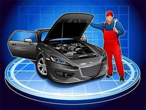 如何选择适合自己的汽车