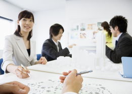 跟同事发生亲密关系后如何相处