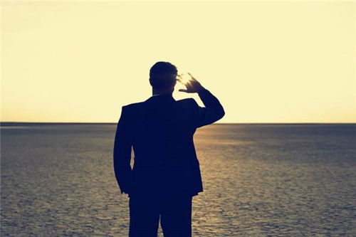 男朋友说要冷静一段时间我该怎么办