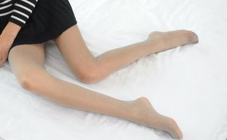 如何快速减大腿赘肉