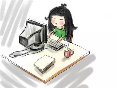 周末的日子过得就是快