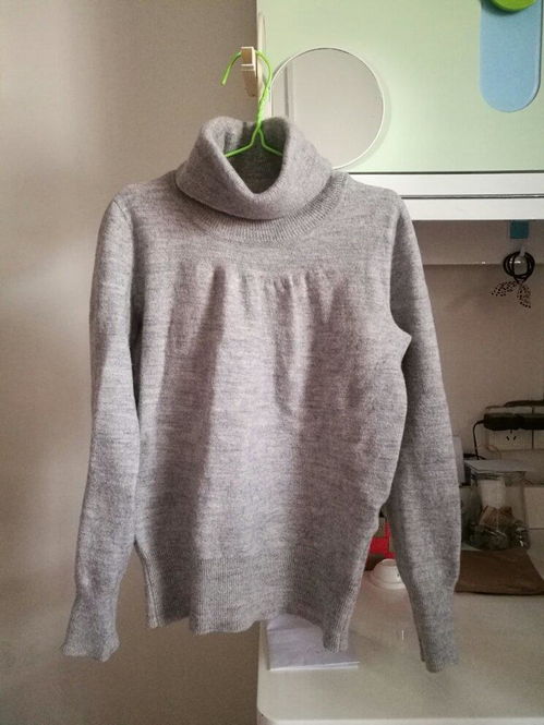 怎么才可以去除?,羊绒衣起球怎么办_竞价网