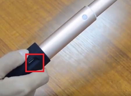 华为无线自拍杆怎么使用教程,华为无线自拍杆怎么用啊