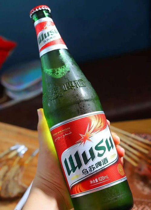 乌苏啤酒为什么叫夺命?