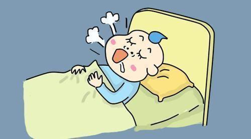 打呼噜声音特别大怎么治疗