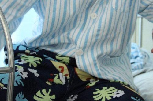 割包三年了后悔了多久可以好,割包为什么会后悔