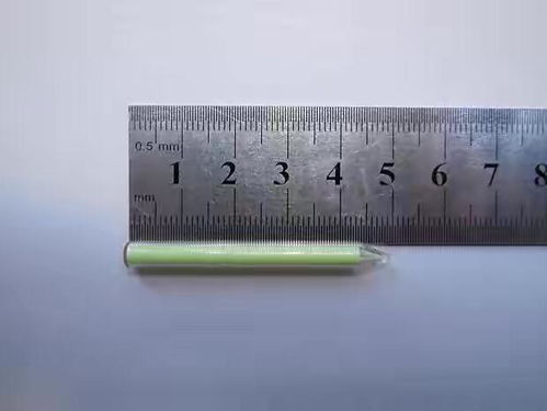 500mm是多少厘米,150mm是多少厘米_竞价网