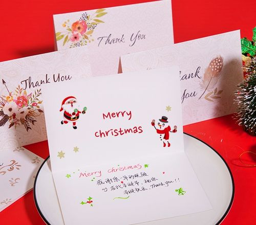 结婚贺卡内容怎么写