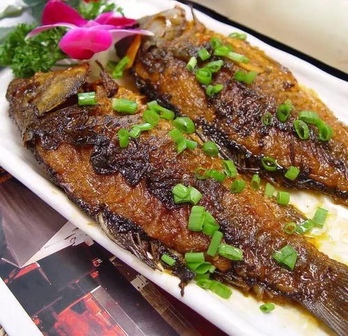 糟鱼怎么做刺容易烂祖传秘方