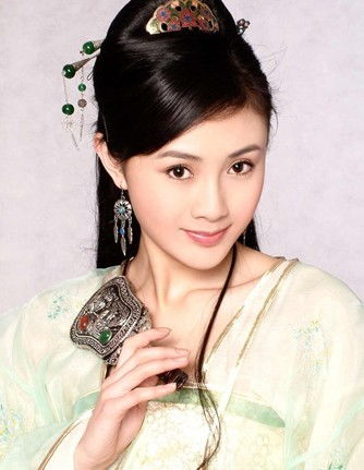 张译木个人资料(简介,身高,年龄)(演员张译木个人资料) – 【剪辑之家