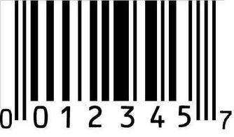 upc码怎么申请,美国upc条形码_竞价网