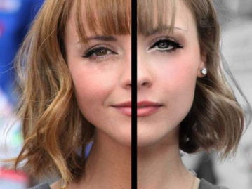 明星ps大神联盟图片