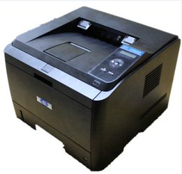 涉密打印机与涉密计算机之间( )(单选)