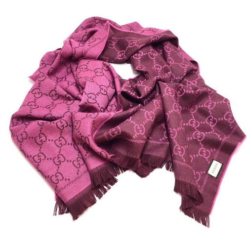 gucci围巾多少钱一条,古驰围巾_竞价网