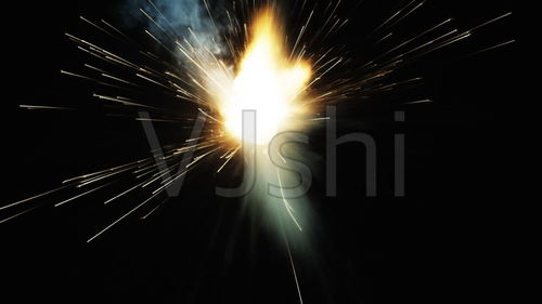 红眼特效bgm歌名