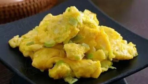 鸡蛋是荤菜还是素菜百度百科