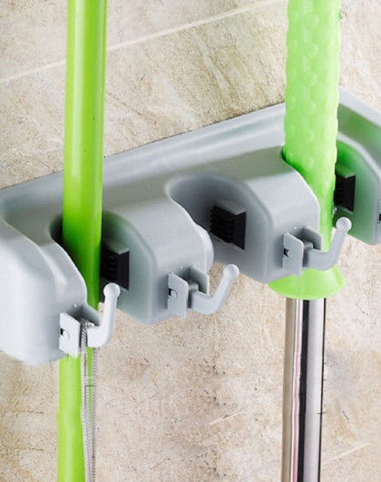 拖把架子的图片大全