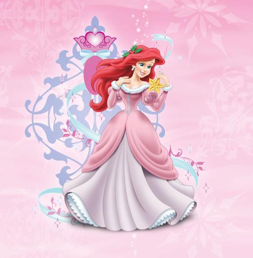 美丽的头像 女生动漫 梦幻