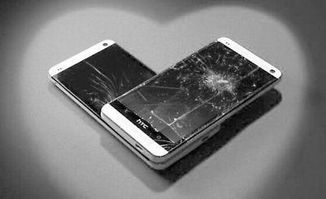 手机碎屏险有必要买吗