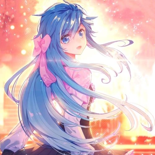 白秀秀和蓝轩宇亲密时刻