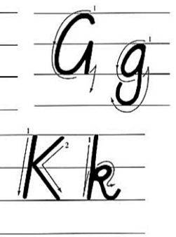 怎么拼音打字快