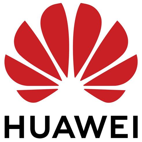 华为的标志及其含义,华为的标志logo_竞价网